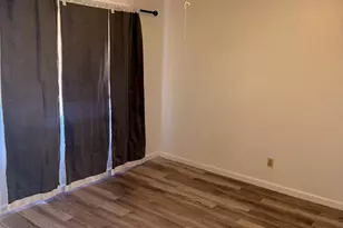 3511 E Baseline Rd, Phoenix, AZ 85042 - Photo 11