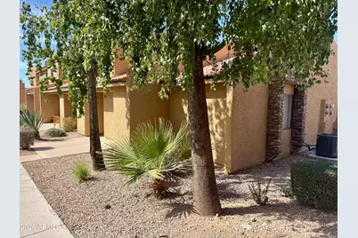 3511 E Baseline Road #1126, Phoenix, AZ 85042 - Photo 3