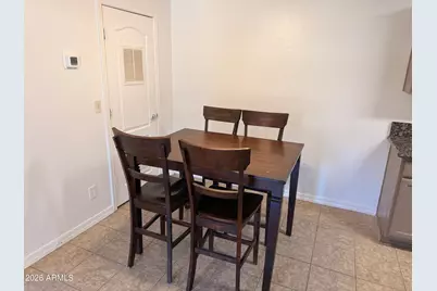 3511 E Baseline Road #1126, Phoenix, AZ 85042 - Photo 7