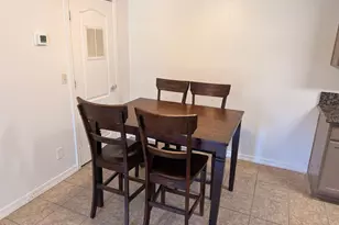 3511 E Baseline Rd, Phoenix, AZ 85042 - Photo 7