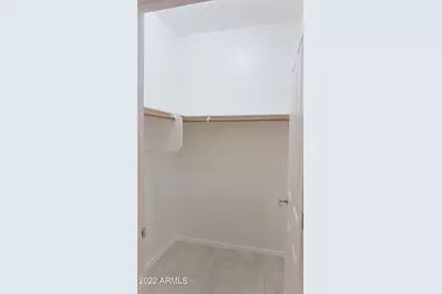 1276 Preston Street, Sierra Vista, AZ 85635 - Photo 21