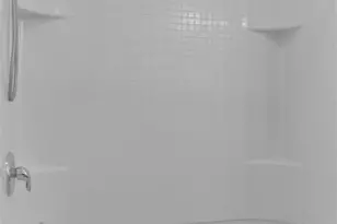 1276 Preston St, Sierra Vista, AZ 85635 - Photo 43