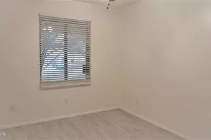 1276 Preston St, Sierra Vista, AZ 85635 - Photo 11