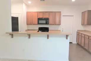 1276 Preston St, Sierra Vista, AZ 85635 - Photo 27