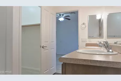 1276 Preston Street, Sierra Vista, AZ 85635 - Photo 41