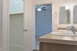 1276 Preston St, Sierra Vista, AZ 85635 - Photo 41