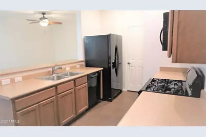 1276 Preston Street, Sierra Vista, AZ 85635 - Photo 29