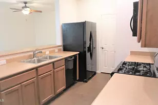 1276 Preston St, Sierra Vista, AZ 85635 - Photo 29