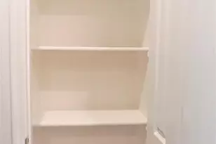 1276 Preston St, Sierra Vista, AZ 85635 - Photo 31