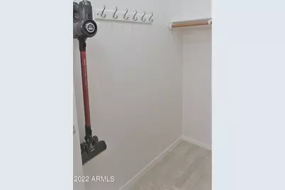 1276 Preston Street, Sierra Vista, AZ 85635 - Photo 45