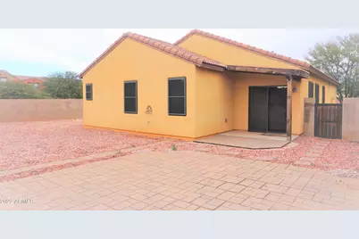 1276 Preston Street, Sierra Vista, AZ 85635 - Photo 47