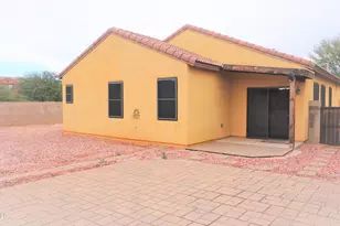 1276 Preston St, Sierra Vista, AZ 85635 - Photo 47