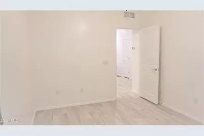 1276 Preston Street, Sierra Vista, AZ 85635 - Photo 19