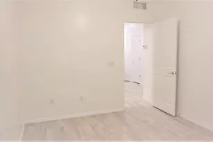 1276 Preston St, Sierra Vista, AZ 85635 - Photo 19