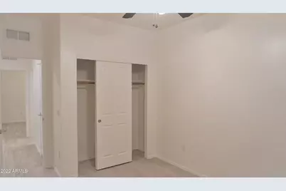 1276 Preston Street, Sierra Vista, AZ 85635 - Photo 9