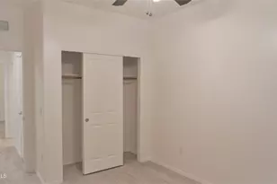 1276 Preston St, Sierra Vista, AZ 85635 - Photo 9