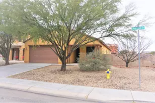 1276 Preston St, Sierra Vista, AZ 85635 - Photo 3