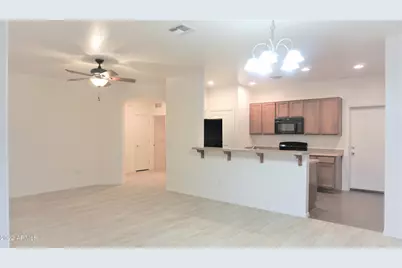 1276 Preston Street, Sierra Vista, AZ 85635 - Photo 25