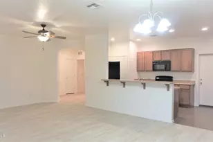 1276 Preston St, Sierra Vista, AZ 85635 - Photo 25