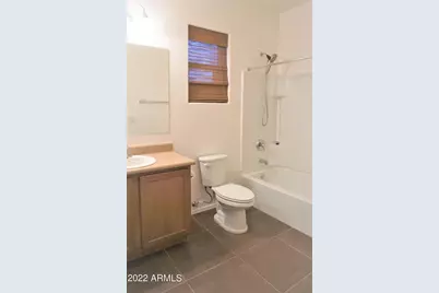 1276 Preston Street, Sierra Vista, AZ 85635 - Photo 15