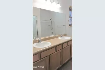 1276 Preston Street, Sierra Vista, AZ 85635 - Photo 39