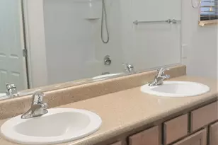 1276 Preston St, Sierra Vista, AZ 85635 - Photo 39