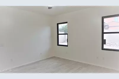 1276 Preston Street, Sierra Vista, AZ 85635 - Photo 35