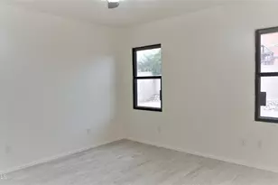 1276 Preston St, Sierra Vista, AZ 85635 - Photo 35