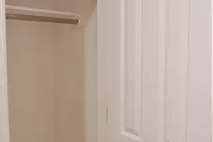 1276 Preston St, Sierra Vista, AZ 85635 - Photo 7