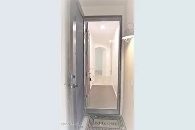 1276 Preston Street, Sierra Vista, AZ 85635 - Photo 5