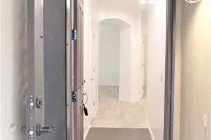 1276 Preston St, Sierra Vista, AZ 85635 - Photo 5