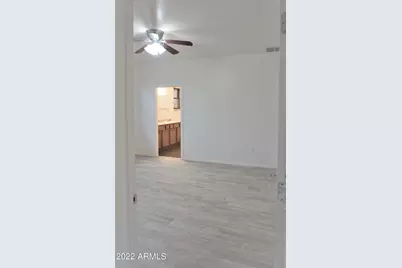 1276 Preston Street, Sierra Vista, AZ 85635 - Photo 33