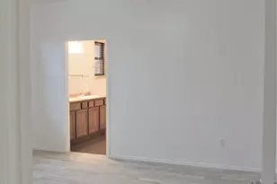 1276 Preston St, Sierra Vista, AZ 85635 - Photo 33