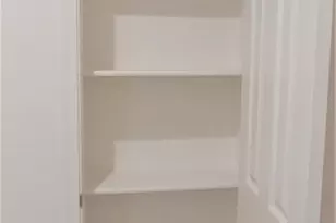 1276 Preston St, Sierra Vista, AZ 85635 - Photo 13