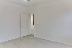 1276 Preston St, Sierra Vista, AZ 85635 - Photo 37