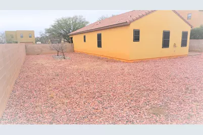 1276 Preston Street, Sierra Vista, AZ 85635 - Photo 49