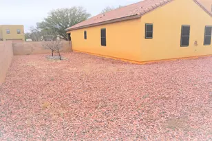 1276 Preston St, Sierra Vista, AZ 85635 - Photo 49