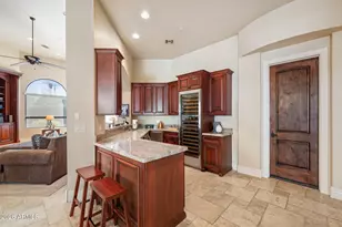 9328 N 68th Pl, Paradise Valley, AZ 85253 - Photo 45