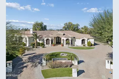 9328 N 68th Place, Paradise Valley, AZ 85253 - Photo 97