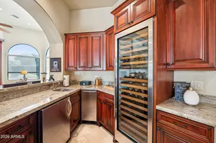 9328 N 68th Pl, Paradise Valley, AZ 85253 - Photo 47