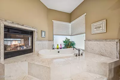 9328 N 68th Place, Paradise Valley, AZ 85253 - Photo 25