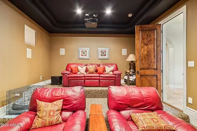 9328 N 68th Place, Paradise Valley, AZ 85253 - Photo 51