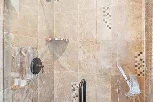 9328 N 68th Pl, Paradise Valley, AZ 85253 - Photo 17