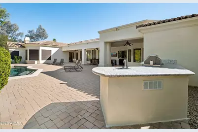 9328 N 68th Place, Paradise Valley, AZ 85253 - Photo 81