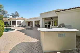 9328 N 68th Pl, Paradise Valley, AZ 85253 - Photo 81