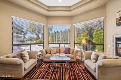 9328 N 68th Place, Paradise Valley, AZ 85253 - Photo 25