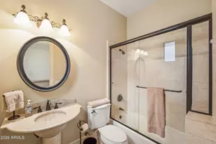 9328 N 68th Pl, Paradise Valley, AZ 85253 - Photo 65