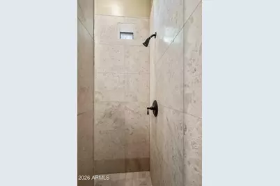 9328 N 68th Place, Paradise Valley, AZ 85253 - Photo 55