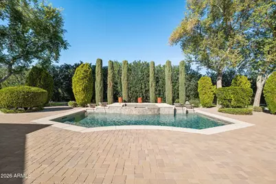 9328 N 68th Place, Paradise Valley, AZ 85253 - Photo 81