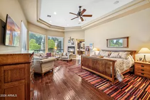 9328 N 68th Pl, Paradise Valley, AZ 85253 - Photo 21